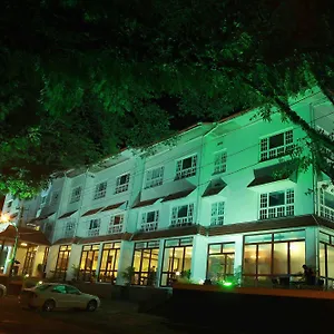 No. 18 Kochi